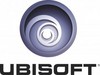 Ubisoft plans to make good money on Ghost Recon
