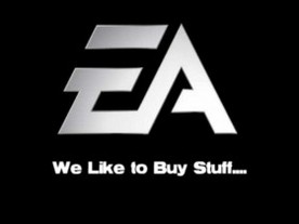 Burnout Crash: a new design for Criterion Games XBLA and PSN