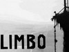 Limbo appears on PSN July 19