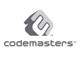 F1 2011 will complement the historic