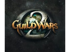 NCSoft MMO will Guild Wars 2 on Eurogamer Expo