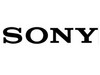 Sony will invest $ 20 million in the development of games for download