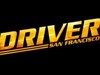 Demo version of Driver: San Francisco announced