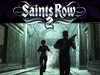Collectible Saints Row: The Third announced