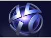 Sony grateful to hackers for breaking into PSN?