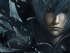 Tetsuya Nomura on Final Fantasy Versus XIII