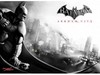 Batman: Arkham City Collector `s Edition: What`s inside?