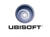 Dark with Ubisoft Assassin `s Creed for the Wii U