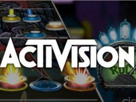 Activision wants to hog the domain ModernWarfare3