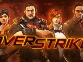 Respawn Entertainment will not show anything until 2015