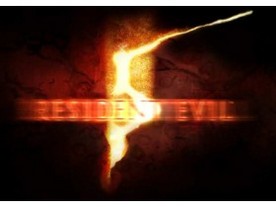 Resident Evil 6 announce in September?