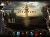 Disciples III: Mountain Clans announced