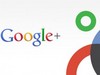 Google Games will run on Google +