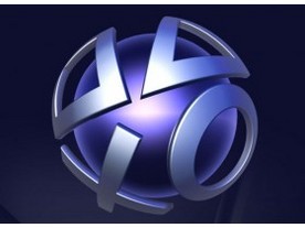 Release Date: The Heist on PSN