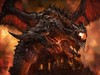 Details of the next content patch WoW: Cataclysm