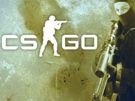 Counter-Strike: Global Offensive will be cross-platform