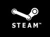 Activision on the arm leaving Electronic Arts to Steam