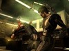 Deus Ex: Human Revolution invaded Britain