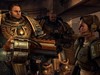 Release Date Russian Warhammer 40,000: Space Marine for PC