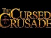 The Cursed Crusade: On the duration of the game