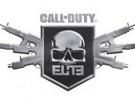 How much will subscribe to the Call of Duty: Elite?