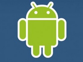 Android-backgrounds will play PlayStation 2