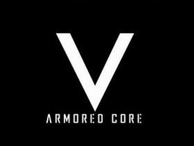 Release Date: Armored Core 5