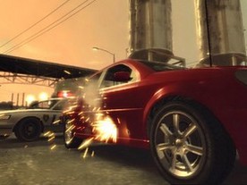 GTA franchise will not be profitable forever