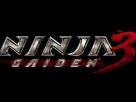 For that Ninja Gaiden 3 deprived dismemberment?