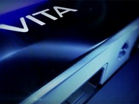 PSP will be friends with Vita