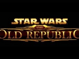 Release Date Star Wars the Old Republic