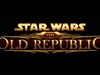 Release Date Star Wars the Old Republic