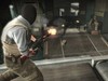 Console Counter-Strike Global Offensive released without beta