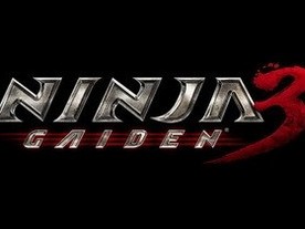 Ninja Gaiden 3 will repent