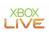 Top 20 most popular games on Xbox Live