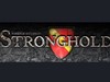Release Date Stronghold 3