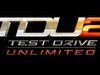 Test Drive Unlimited 2 for PC has appeared on our open spaces