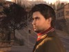 Alan Wake will not be well on the PS3