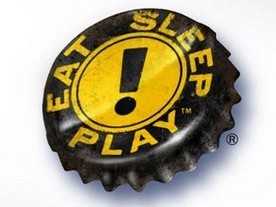 The next generation of consoles may be the last?