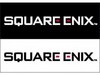 Square Enix curtailed development Gun Loco
