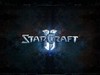 Blizzard has opened a second season games StarCraft 2