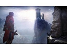 Castlevania: Lords of Shadow: the first DLC postponed again