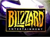Blizzard is ready to answer questions about achievements