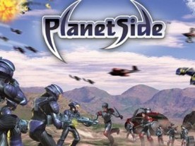 PlanetSide Next until