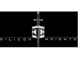 Silicon Knights vs Epic Games: War continues