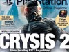 Crysis 2 will overcome DirectX 11