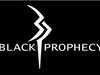 Black Prophecy: European beta launched