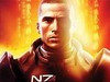 Film on the Mass Effect will be animated