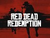 Firefox for Red Dead Redemption will publicly