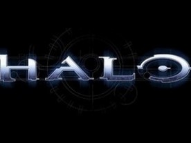 Updated Halo will be released this year